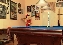 3177.tn-games room Betty Boop end of table.jpg